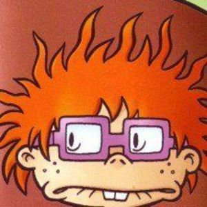 Meet your Posher, Ann